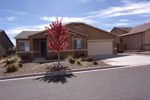 6189 E Belton Ln, Prescott Valley, AZ 86314 - Photo 1
