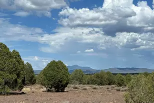 76 N Cattle Dr, Ash Fork, AZ 86320 - Photo 1