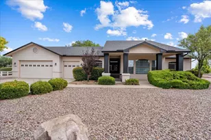 1104 Kristin St, Chino Valley, AZ 86323 - Photo 1