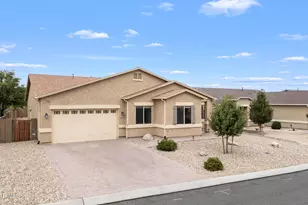 6252 E Stafford St, Prescott Valley, AZ 86314 - Photo 1