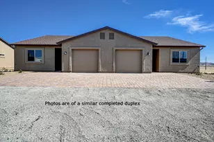 8634 E Laredo Dr, Prescott Valley, AZ 86314 - Photo 1