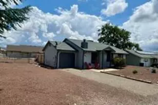 6241 N Old McDonald Dr, Prescott Valley, AZ 86314 - Photo 1