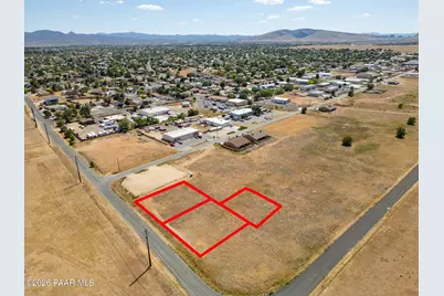 5967 N Pine Circle, Prescott Valley, AZ 86314 - Photo 1