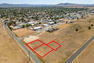 5967 N Pine Circle, Prescott Valley, AZ 86314 - Photo 1