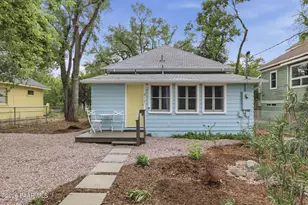 417 S Granite St, Prescott, AZ 86303 - Photo 1