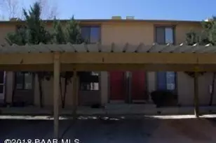 845 Sunset Ave, Prescott Valley, AZ 86305 - Photo 1