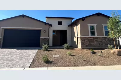 5234 Dells Rail Trail, Prescott, AZ 86301 - Photo 1