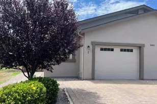 8483 E Spouse Dr, Prescott Valley, AZ 86314 - Photo 1