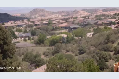 1569 Bello Monte Drive, Prescott, AZ 86301 - Photo 1