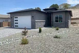 279 Looking Glass Dr, Prescott, AZ 86303 - Photo 1
