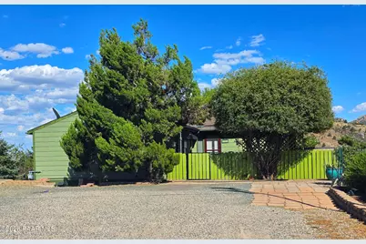 1085 N Opal Drive, Prescott, AZ 86303 - Photo 1
