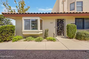 10115 E Chevelon St, Tucson, AZ 85748 - Photo 1