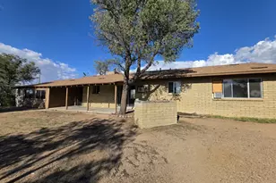 2690 Ridge Rd, Prescott, AZ 86301 - Photo 1