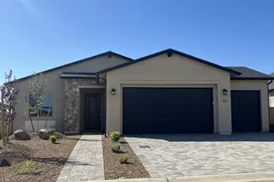 3231 Iron King Cir, Prescott, AZ 86301 - Photo 1