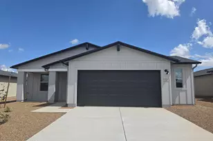 1747 Aimee Dr, Chino Valley, AZ 86323 - Photo 1