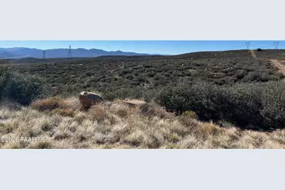 000 Ranger Way 099S, Dewey-Humboldt, AZ 86327 - Photo 1