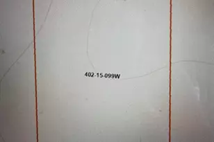 402-15-099 W, Dewey-Humboldt, AZ 86329 - Photo 1