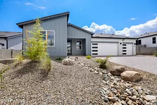 7543 E Bison Ln, Prescott Valley, AZ 86314 - Photo 1