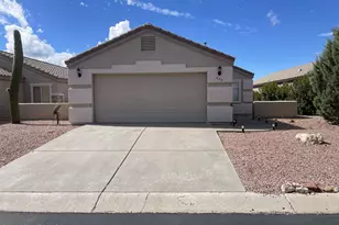 600 S la Mirada Dr, Cornville, AZ 86325 - Photo 1