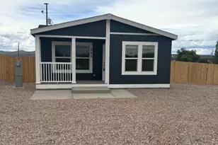 260 W Lake Louise, Paulden, AZ 86334 - Photo 1