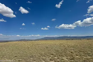 46 - B3 Lonesome View, Prescott Valley, AZ 86315 - Photo 1