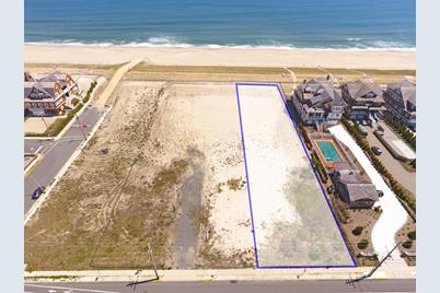 1027 Ocean Avenue, Mantoloking, NJ 08738 - Photo 1