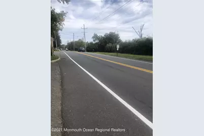 22 S Holmdel Road #1, Holmdel, NJ 07733 - Photo 26