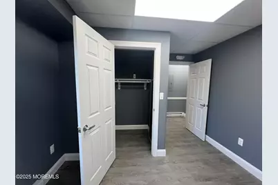 22 S Holmdel Road #1, Holmdel, NJ 07733 - Photo 10