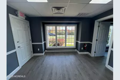 22 S Holmdel Road #1, Holmdel, NJ 07733 - Photo 2