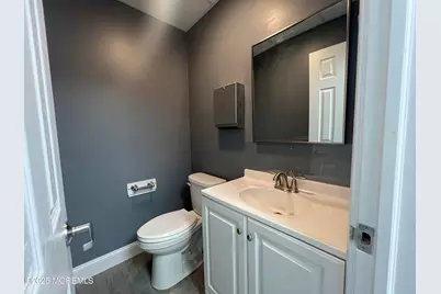 22 S Holmdel Road #1, Holmdel, NJ 07733 - Photo 6