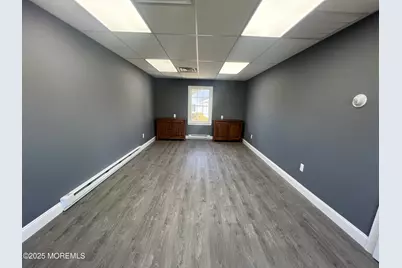 22 S Holmdel Road #1, Holmdel, NJ 07733 - Photo 8