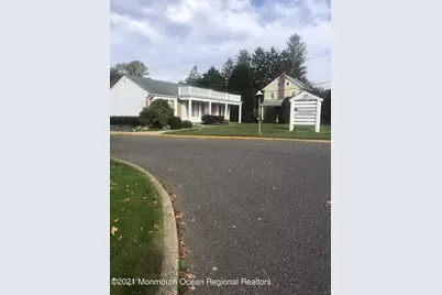 22 S Holmdel Road #1, Holmdel, NJ 07733 - Photo 22