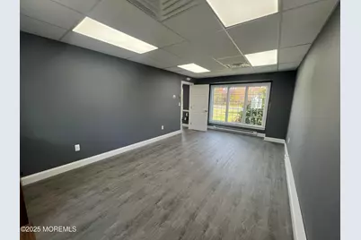 22 S Holmdel Road #1, Holmdel, NJ 07733 - Photo 4