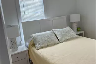 24 Virginia Ave, Lavallette, NJ 08735 - Photo 54