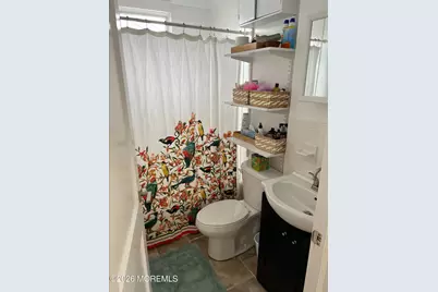 24 Virginia Avenue #Front  & Rear, Lavallette, NJ 08735 - Photo 56