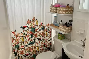 24 Virginia Ave, Lavallette, NJ 08735 - Photo 56