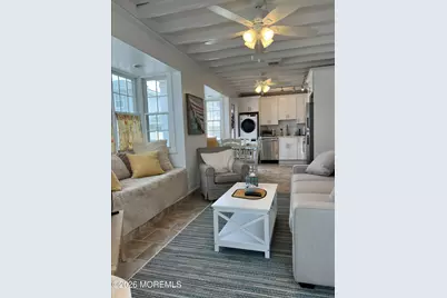 24 Virginia Avenue #Front  & Rear, Lavallette, NJ 08735 - Photo 52