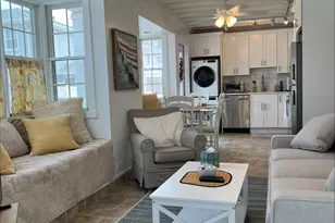 24 Virginia Ave, Lavallette, NJ 08735 - Photo 52