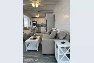 24 Virginia Avenue #Front  & Rear, Lavallette, NJ 08735 - Photo 50