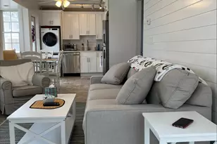 24 Virginia Ave, Lavallette, NJ 08735 - Photo 50