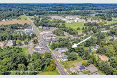 45 Main Street #5, Holmdel, NJ 07733 - Photo 12