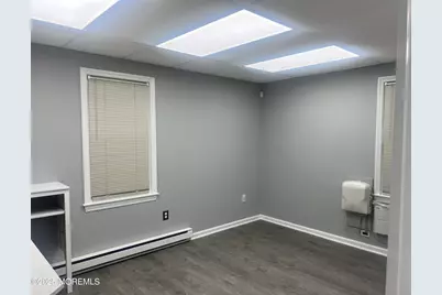 45 Main Street #5, Holmdel, NJ 07733 - Photo 4