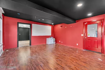 453 Route 33, Millstone Township, NJ 08535 - Photo 16