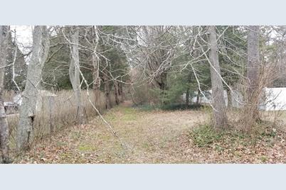 8.02 Center Street, Little Egg Harbor, NJ 08087 - Photo 1