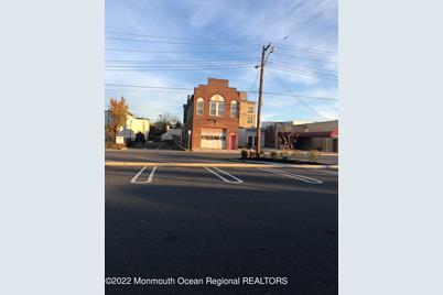 40 White Street, Red Bank, NJ 07701 - Photo 1
