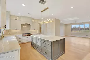 5 Cook Ct, Millstone Township, NJ 08535 - Photo 18