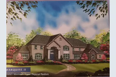 5 Cook Court, Millstone Township, NJ 08535 - Photo 58