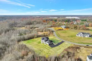 5 Cook Ct, Millstone Township, NJ 08535 - Photo 50