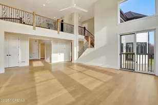 5 Cook Ct, Millstone Township, NJ 08535 - Photo 12