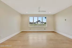 5 Cook Ct, Millstone Township, NJ 08535 - Photo 20